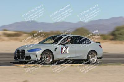 media/Oct-18-2025-PCA San Diego (Sat) [[653db1c827]]/4-Yellow/Session 4 (Turn 7 Inside)/